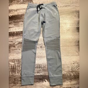 Born Primitive Warm Legging